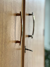 Load image into Gallery viewer, AustinSuite Wardrobe, United Kingdom, circa 1960s
