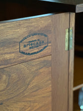 Load image into Gallery viewer, The Grand Artecasa Flagship Sideboard in Solid Kiaat
