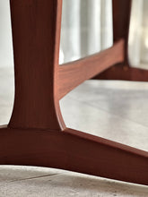 Load image into Gallery viewer, Extendable Dining Table by Novocraft Furniture

