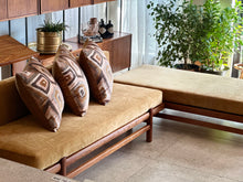 Load image into Gallery viewer, Iconic DS Vorster Daybed
