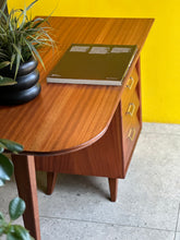 Load image into Gallery viewer, Novocraft Office Desk
