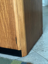 Load image into Gallery viewer, AustinSuite Wardrobe, United Kingdom, circa 1960s
