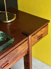 Load image into Gallery viewer, Artecasa Server | Sideboard
