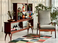 Load image into Gallery viewer, Display | Book Case | Room Divider
