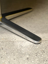 Load image into Gallery viewer, &quot;Steelcase&quot; i2i Swivel Collaborative Chair | Ergonomic Dual Swivel Chair
