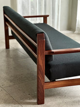 Load image into Gallery viewer, DS Vorster Kiaat Framed Couch
