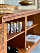 Load image into Gallery viewer, Artecasa Sideboard
