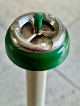 Load image into Gallery viewer, Retro Standing Ashtray
