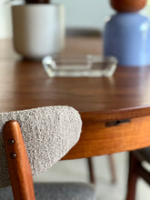 Load image into Gallery viewer, Danish-Style Dining Chairs - Set of 6
