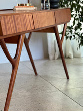 Load image into Gallery viewer, Retro Dresser by Novocraft
