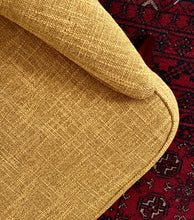 Load image into Gallery viewer, Pair of Superb Armchairs by Parker Knoll

