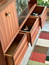 Load image into Gallery viewer, Drinks | Coctail Cabinet by Modern Heritage Furniture
