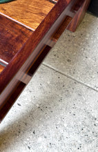 Load image into Gallery viewer, Artecasa Server | Sideboard
