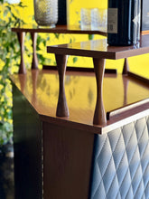 Load image into Gallery viewer, Retro Bar
