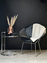 Load image into Gallery viewer, Bertoia Diamond Chair
