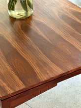 Load image into Gallery viewer, Mid-Century Modern Dining Set
