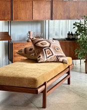 Load image into Gallery viewer, Iconic DS Vorster Daybed
