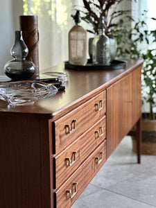 Kallenbach Sideboard