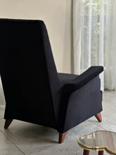 Load image into Gallery viewer, Parker Knoll Luxury Armchair
