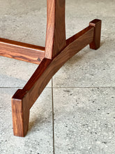 Load image into Gallery viewer, MCM “Novocraft” Extendable Dining Table
