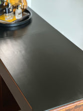 Load image into Gallery viewer, Vintage Dual-Purpose Desk / Dresser with Stool — by Stebarn Product (Reg. Trade Mark)
