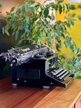 Load image into Gallery viewer, Imperial Type Writer - Leicester England
