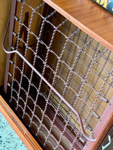 Load image into Gallery viewer, Ingenious Murphy Bed
