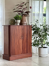 Load image into Gallery viewer, Ingenious Murphy Bed
