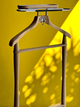 Load image into Gallery viewer, Dumb Valet Stand - Najico, Japan
