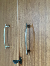 Load image into Gallery viewer, AustinSuite Wardrobe, United Kingdom, circa 1960s
