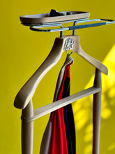 Load image into Gallery viewer, Dumb Valet Stand - Najico, Japan
