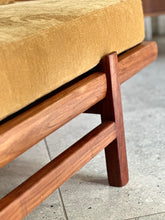Load image into Gallery viewer, Iconic DS Vorster Daybed

