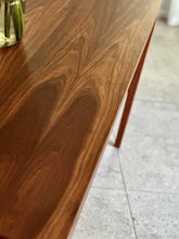Load image into Gallery viewer, Mid-Century Modern Dining Set

