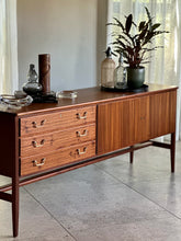 Load image into Gallery viewer, Kallenbach Sideboard
