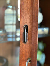 Load image into Gallery viewer, Upstyled Vintage Bologna-Style Cabinet
