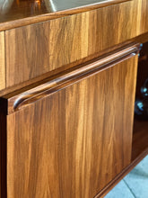 Load image into Gallery viewer, Rare 1960s A.H. McIntosh Teak Sideboard
