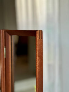Timeless Dressing Table & Stool