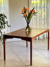 Load image into Gallery viewer, Mid-Century Modern Dining Set
