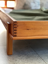 Load image into Gallery viewer, Torrente King Size Bedroom Set
