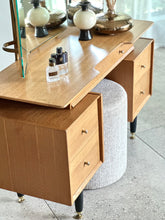 Load image into Gallery viewer, E-Gomme for G-Plan Dressing Table | UK
