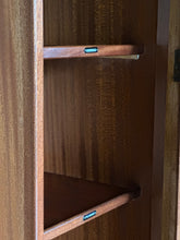 Load image into Gallery viewer, AustinSuite Wardrobe, United Kingdom, circa 1960s
