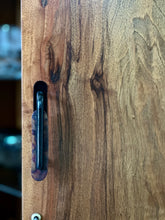 Load image into Gallery viewer, Upstyled Vintage Bologna-Style Cabinet
