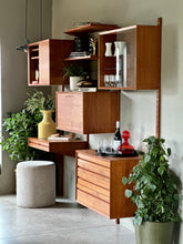Load image into Gallery viewer, Cado Modular Wall Unit - Denmark
