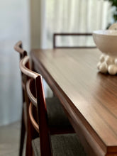 Load image into Gallery viewer, MCM Novocraft Dining Set
