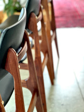 Load image into Gallery viewer, Mid-Century Modern Dining Set
