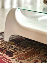 Load image into Gallery viewer, Space Age Coffee Table
