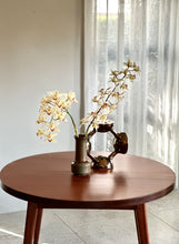 Load image into Gallery viewer, Mid-Century Modern "Novocraft" Extendable Table
