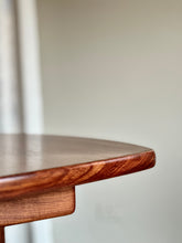 Load image into Gallery viewer, MCM “Novocraft” Extendable Dining Table
