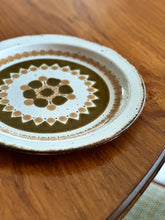 Load image into Gallery viewer, Midwinter Stonehenge Dinner Service – England, circa 1966–1975
