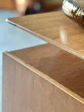 Load image into Gallery viewer, E-Gomme for G-Plan Dressing Table | UK
